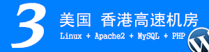 ㈀　㈀　瑞香⽮쩎婦_噙ὧ